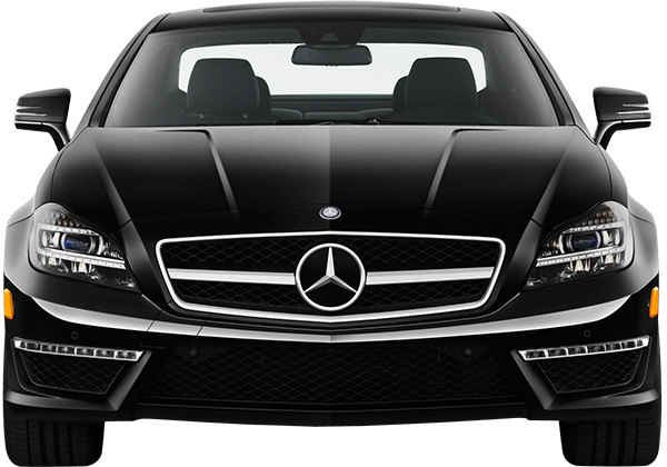 ML Car Point - Expert Auto Service in Salem