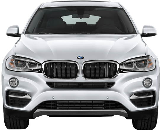 Car AC Service, Electrical Work & Painting in Salem - ML Car Point